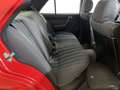Mercedes-Benz 190 2.0 Red - thumbnail 10