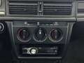 Mercedes-Benz 190 2.0 Rot - thumbnail 15