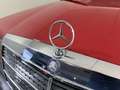 Mercedes-Benz 190 2.0 Red - thumbnail 14