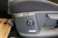Volkswagen Golf Sportsvan 1,0 TSI SITZH*PDC*ACC*USB*FACELIFT Grau - thumbnail 17