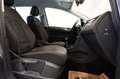 Volkswagen Golf Sportsvan 1,0 TSI SITZH*PDC*ACC*USB*FACELIFT Grau - thumbnail 21