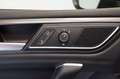 Volkswagen Golf Sportsvan 1,0 TSI SITZH*PDC*ACC*USB*FACELIFT Grau - thumbnail 15
