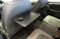 Volkswagen Golf Sportsvan 1,0 TSI SITZH*PDC*ACC*USB*FACELIFT Grau - thumbnail 19