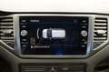 Volkswagen Golf Sportsvan 1,0 TSI SITZH*PDC*ACC*USB*FACELIFT Grau - thumbnail 30