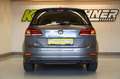 Volkswagen Golf Sportsvan 1,0 TSI SITZH*PDC*ACC*USB*FACELIFT Grau - thumbnail 5