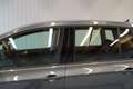 Volkswagen Golf Sportsvan 1,0 TSI SITZH*PDC*ACC*USB*FACELIFT Grau - thumbnail 12