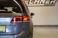 Volkswagen Golf Sportsvan 1,0 TSI SITZH*PDC*ACC*USB*FACELIFT Grau - thumbnail 6