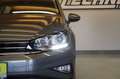 Volkswagen Golf Sportsvan 1,0 TSI SITZH*PDC*ACC*USB*FACELIFT Grau - thumbnail 10