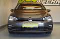 Volkswagen Golf Sportsvan 1,0 TSI SITZH*PDC*ACC*USB*FACELIFT Grau - thumbnail 9