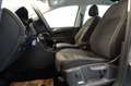 Volkswagen Golf Sportsvan 1,0 TSI SITZH*PDC*ACC*USB*FACELIFT Grau - thumbnail 16