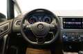 Volkswagen Golf Sportsvan 1,0 TSI SITZH*PDC*ACC*USB*FACELIFT Grau - thumbnail 25