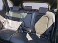 Ford Kuga ST-Line X 1.5 EcoBoost *PANO*ACC*LED*NAVI* Plateado - thumbnail 18