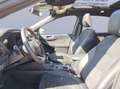 Ford Kuga ST-Line X 1.5 EcoBoost *PANO*ACC*LED*NAVI* Plateado - thumbnail 10