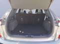 Ford Kuga ST-Line X 1.5 EcoBoost *PANO*ACC*LED*NAVI* Plateado - thumbnail 19