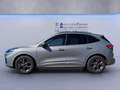 Ford Kuga ST-Line X 1.5 EcoBoost *PANO*ACC*LED*NAVI* Plateado - thumbnail 3