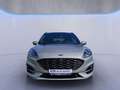 Ford Kuga ST-Line X 1.5 EcoBoost *PANO*ACC*LED*NAVI* Argent - thumbnail 9