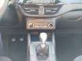 Ford Kuga ST-Line X 1.5 EcoBoost *PANO*ACC*LED*NAVI* Plateado - thumbnail 15