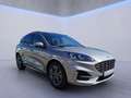 Ford Kuga ST-Line X 1.5 EcoBoost *PANO*ACC*LED*NAVI* Argent - thumbnail 8