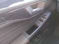 Ford Kuga ST-Line X 1.5 EcoBoost *PANO*ACC*LED*NAVI* Plateado - thumbnail 14
