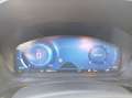 Ford Kuga ST-Line X 1.5 EcoBoost *PANO*ACC*LED*NAVI* Plateado - thumbnail 13