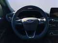 Ford Kuga ST-Line X 1.5 EcoBoost *PANO*ACC*LED*NAVI* Plateado - thumbnail 12