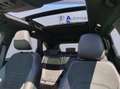 Ford Kuga ST-Line X 1.5 EcoBoost *PANO*ACC*LED*NAVI* Plateado - thumbnail 17