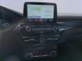 Ford Kuga ST-Line X 1.5 EcoBoost *PANO*ACC*LED*NAVI* Plateado - thumbnail 16