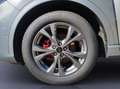 Ford Kuga ST-Line X 1.5 EcoBoost *PANO*ACC*LED*NAVI* Plateado - thumbnail 20