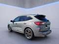 Ford Kuga ST-Line X 1.5 EcoBoost *PANO*ACC*LED*NAVI* Plateado - thumbnail 4