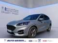 Ford Kuga ST-Line X 1.5 EcoBoost *PANO*ACC*LED*NAVI* Argent - thumbnail 1