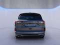 Ford Kuga ST-Line X 1.5 EcoBoost *PANO*ACC*LED*NAVI* Plateado - thumbnail 5