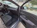 Dacia Sandero Sandero Stepway Stepway 1.0 tce Expression 90cv Grigio - thumbnail 5