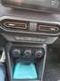 Dacia Sandero Sandero Stepway Stepway 1.0 tce Expression 90cv Grigio - thumbnail 8