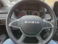 Dacia Sandero Sandero Stepway Stepway 1.0 tce Expression 90cv Grigio - thumbnail 7