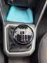 Dacia Sandero Sandero Stepway Stepway 1.0 tce Expression 90cv Grigio - thumbnail 4