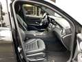 Mercedes-Benz GLC 300 de 4-Matic PHEV Noir - thumbnail 6