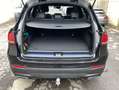 Mercedes-Benz GLC 300 de 4-Matic PHEV Noir - thumbnail 8