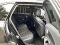 Mercedes-Benz GLC 300 de 4-Matic PHEV Noir - thumbnail 7