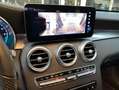 Mercedes-Benz GLC 300 de 4-Matic PHEV Noir - thumbnail 5