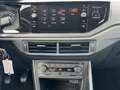 Volkswagen Polo 1.0 TSI++Bluetooth++Klimaautomatik++Sitzheizung Grau - thumbnail 12