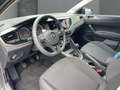 Volkswagen Polo 1.0 TSI++Bluetooth++Klimaautomatik++Sitzheizung Grau - thumbnail 9