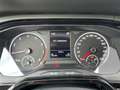 Volkswagen Polo 1.0 TSI++Bluetooth++Klimaautomatik++Sitzheizung Grau - thumbnail 13