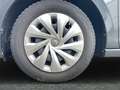 Volkswagen Polo 1.0 TSI++Bluetooth++Klimaautomatik++Sitzheizung Grau - thumbnail 7