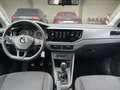 Volkswagen Polo 1.0 TSI++Bluetooth++Klimaautomatik++Sitzheizung Grau - thumbnail 11