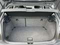 Volkswagen Polo 1.0 TSI++Bluetooth++Klimaautomatik++Sitzheizung Grau - thumbnail 8