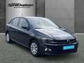 Volkswagen Polo 1.0 TSI++Bluetooth++Klimaautomatik++Sitzheizung Grau - thumbnail 6