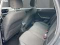Volkswagen Polo 1.0 TSI++Bluetooth++Klimaautomatik++Sitzheizung Grau - thumbnail 10