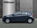 Volkswagen Polo 1.0 TSI++Bluetooth++Klimaautomatik++Sitzheizung Grau - thumbnail 2
