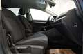Volkswagen Golf Variant 2,0 TDI ''AHK*LED*NAVI*ST-HEIZ'' Grau - thumbnail 19