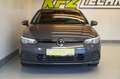 Volkswagen Golf Variant 2,0 TDI ''AHK*LED*NAVI*ST-HEIZ'' Grau - thumbnail 9